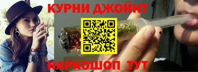a pvp Обь