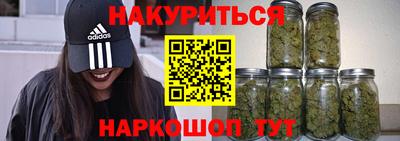 a pvp Обь