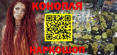 СК Нягань