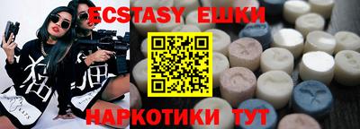 a pvp Обь