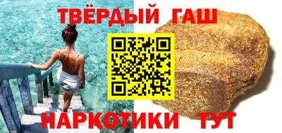 СК Нягань